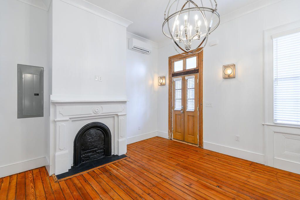 176 Broad Street Photo 20