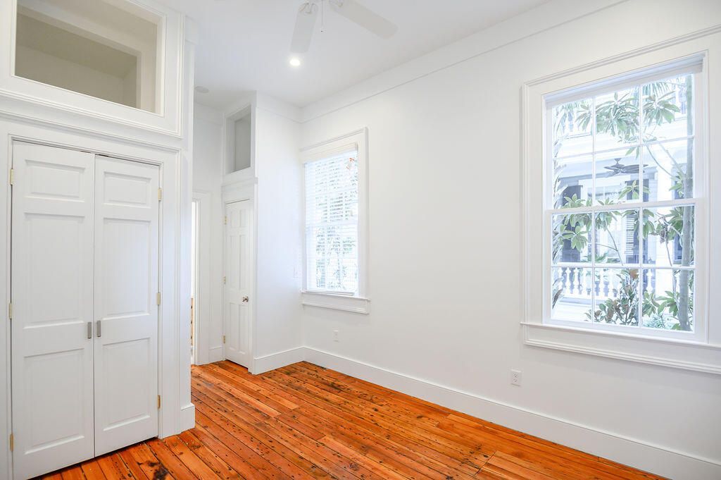 176 Broad Street Photo 21