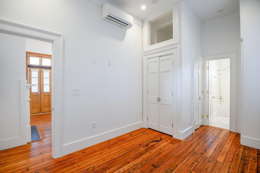 176 Broad Street Photo 22