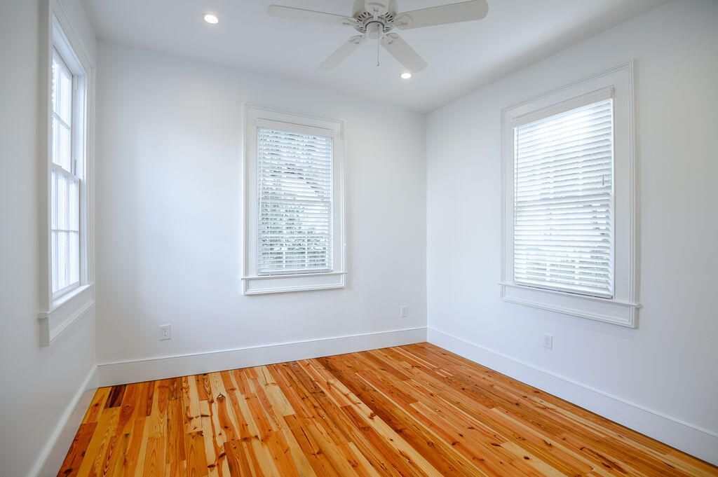 176 Broad Street Photo 28