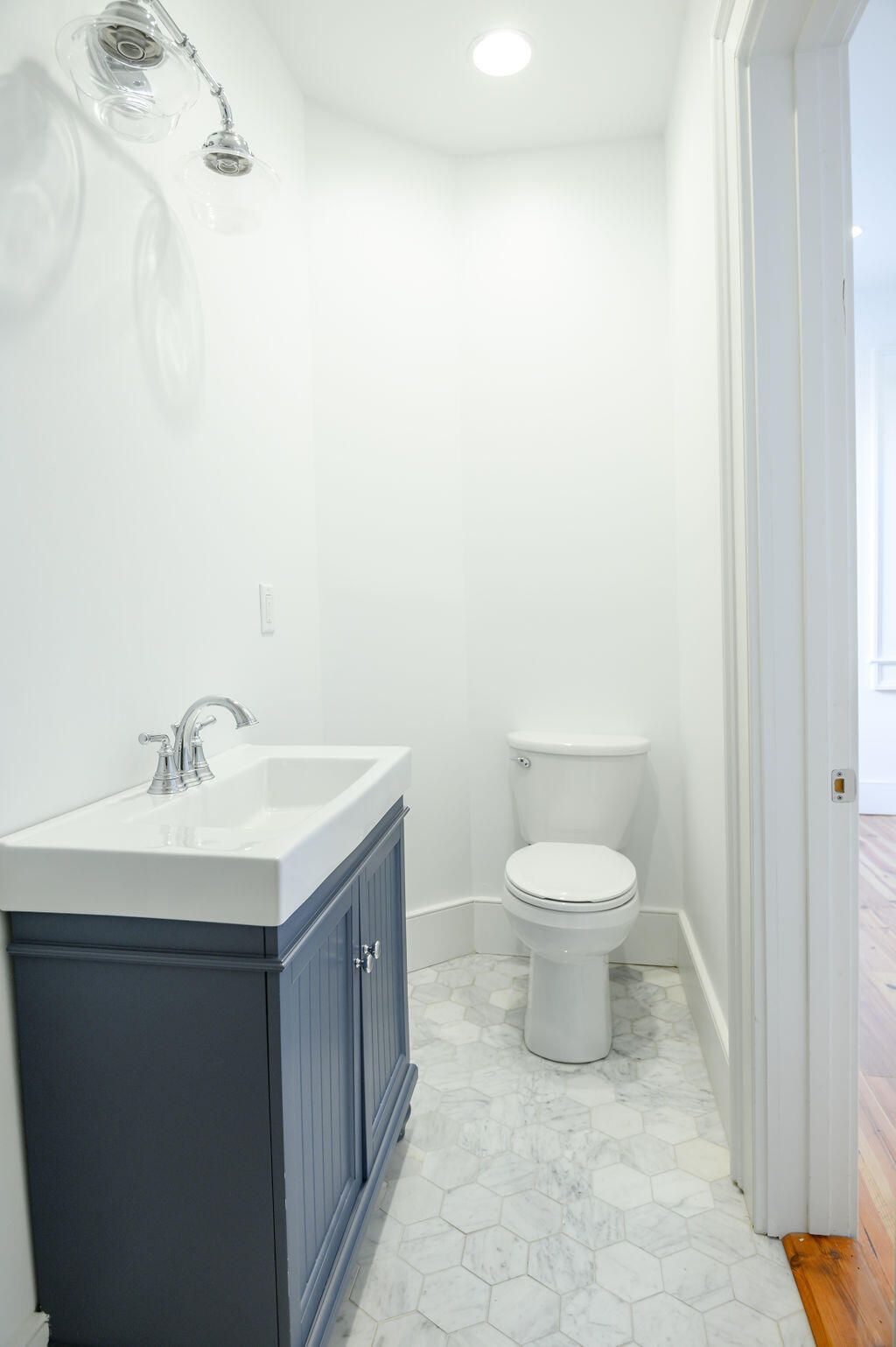 176 Broad Street Photo 30
