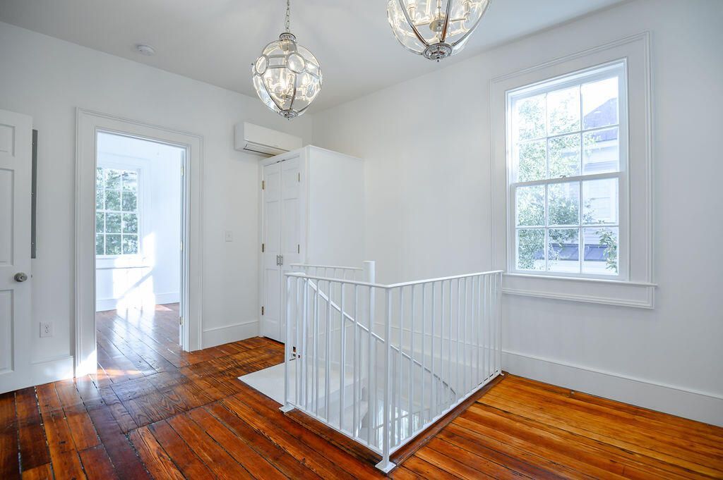 176 Broad Street Photo 32