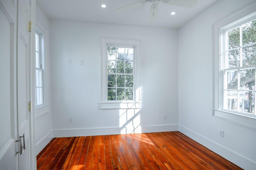 176 Broad Street Photo 33