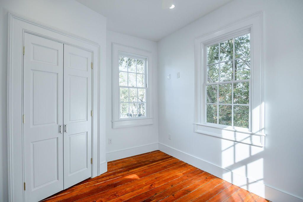 176 Broad Street Photo 34