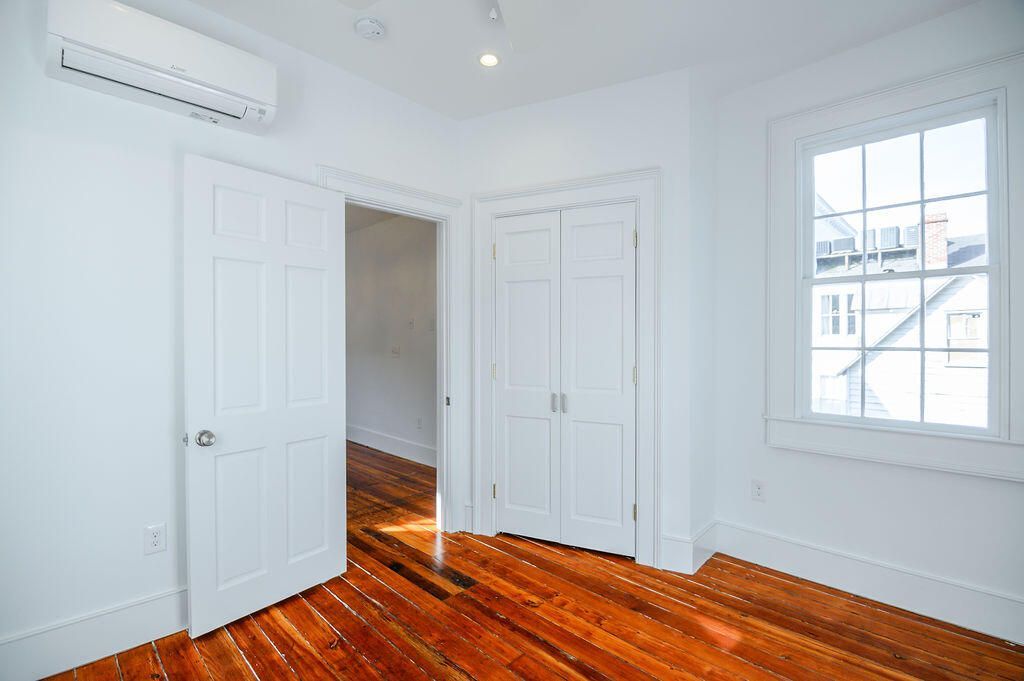 176 Broad Street Photo 35