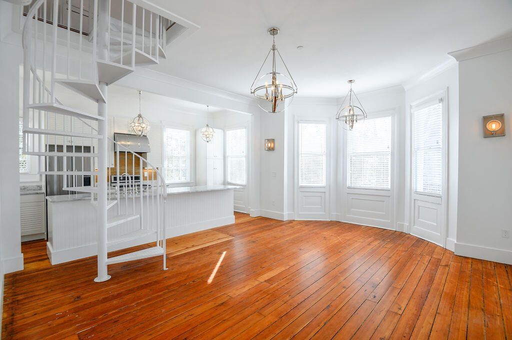 176 Broad Street Photo 37