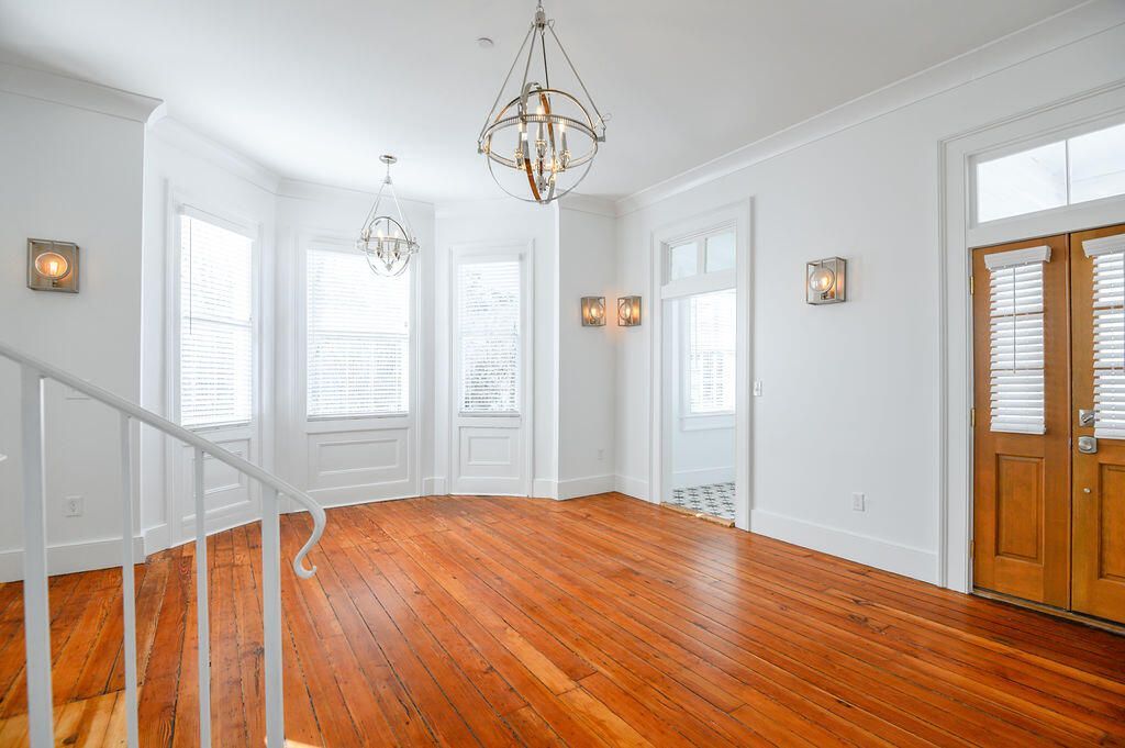 176 Broad Street Photo 39