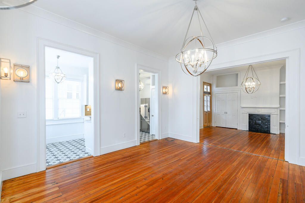 176 Broad Street Photo 4