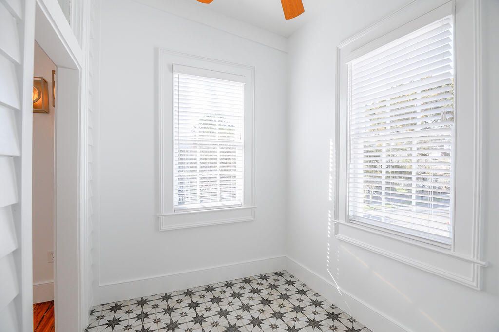 176 Broad Street Photo 45