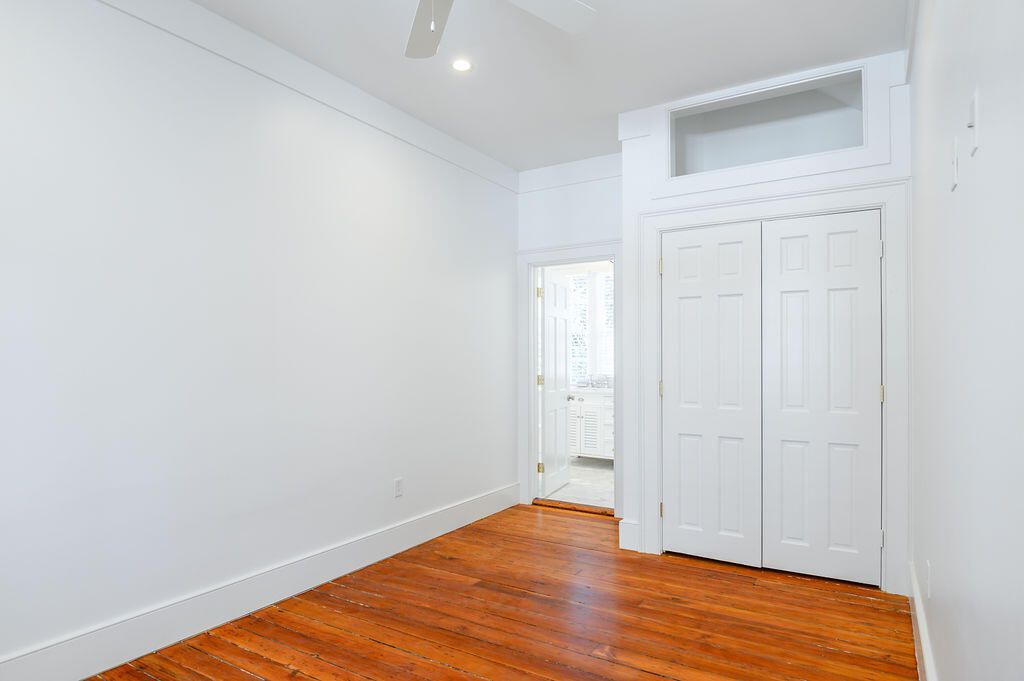 176 Broad Street Photo 47