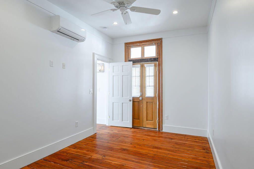 176 Broad Street Photo 48