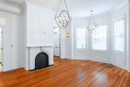 176 Broad Street photo 4