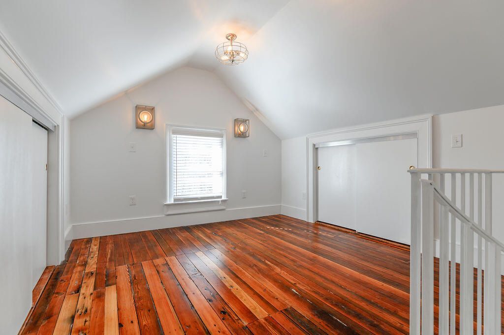 176 Broad Street Photo 51