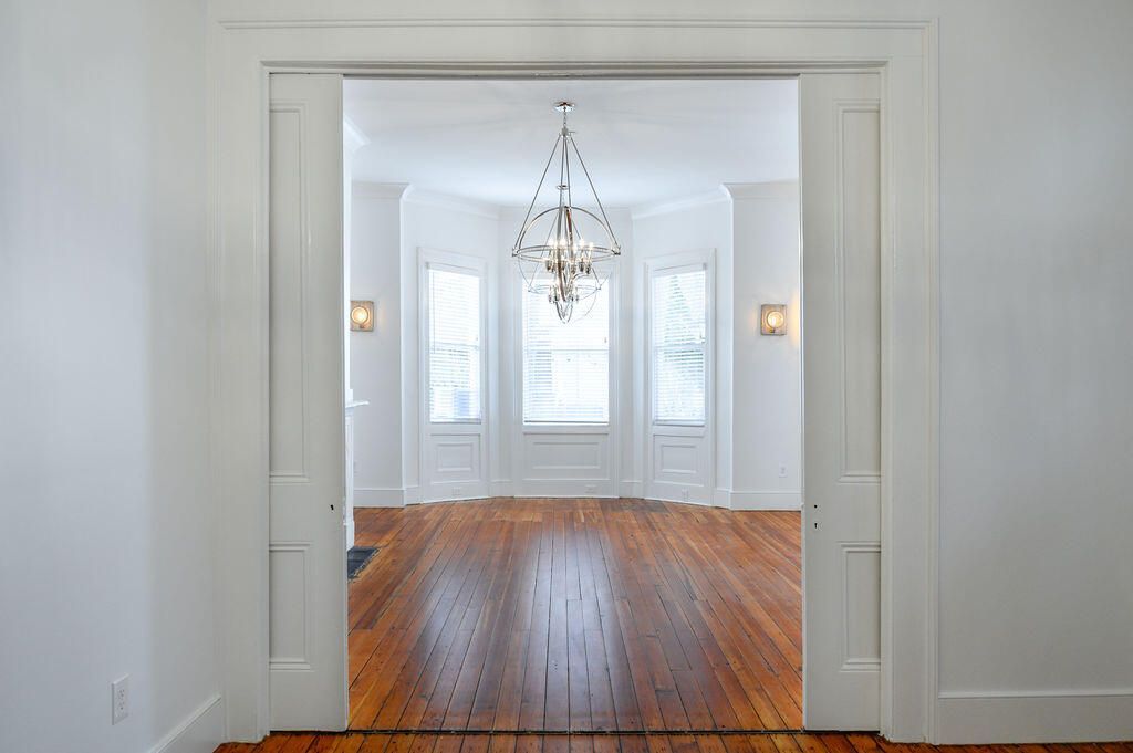 176 Broad Street Photo 6