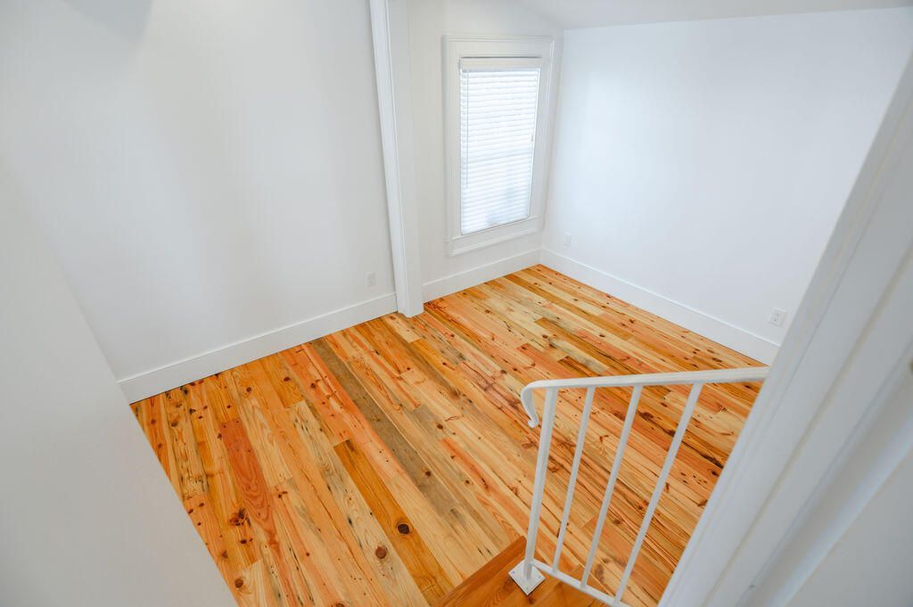 176 Broad Street Photo 62