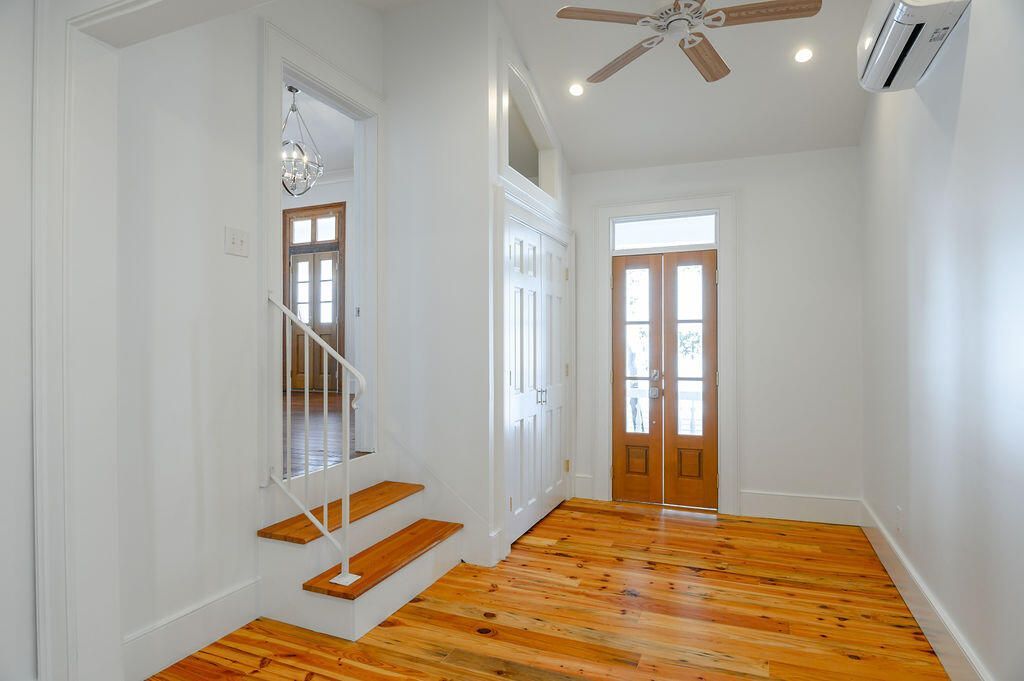 176 Broad Street Photo 63