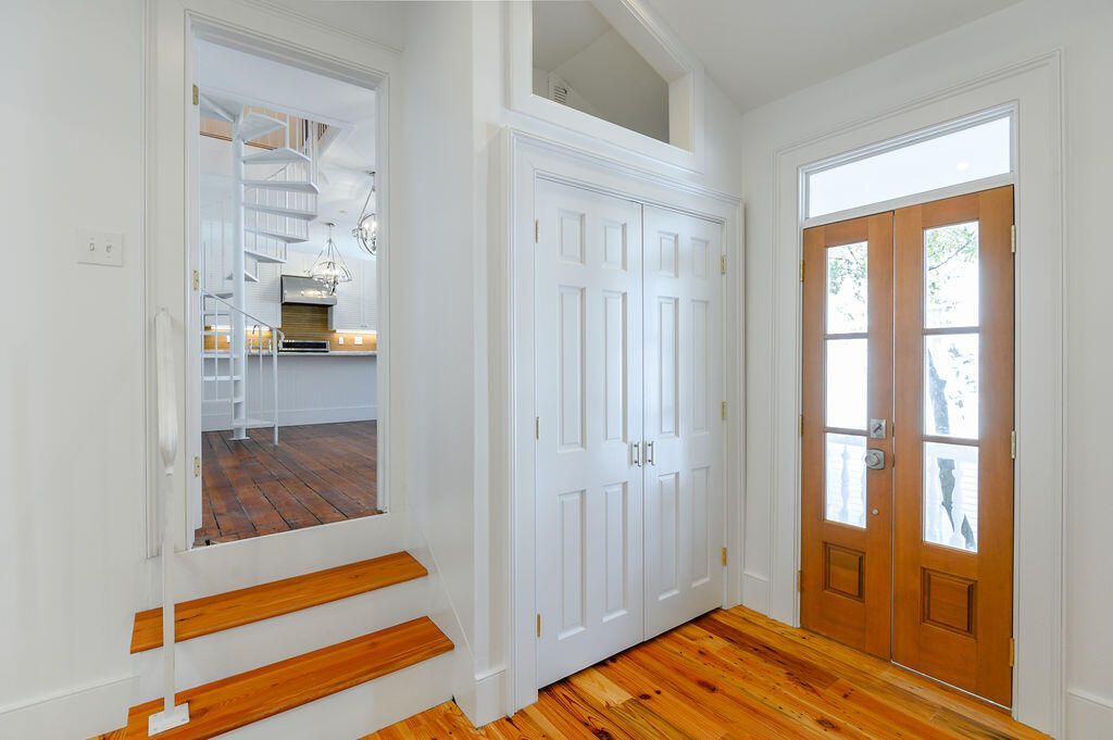 176 Broad Street Photo 64