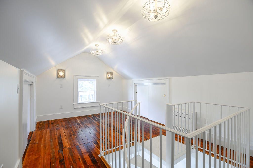 176 Broad Street Photo 67