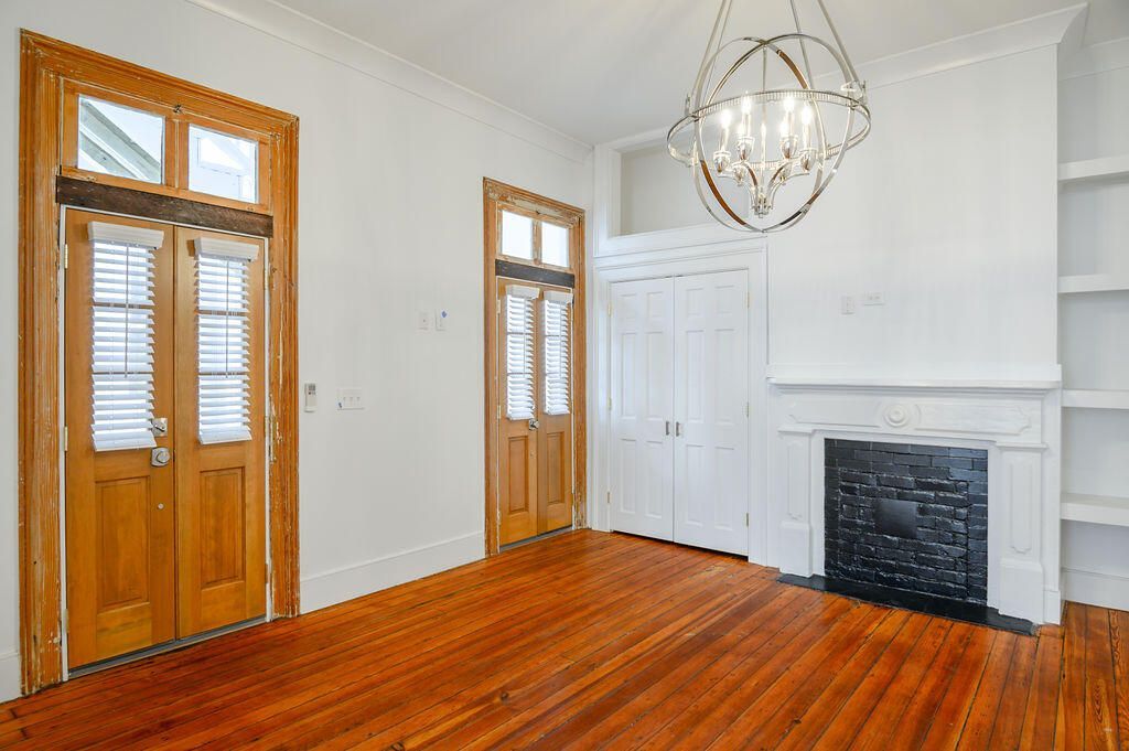 176 Broad Street Photo 7
