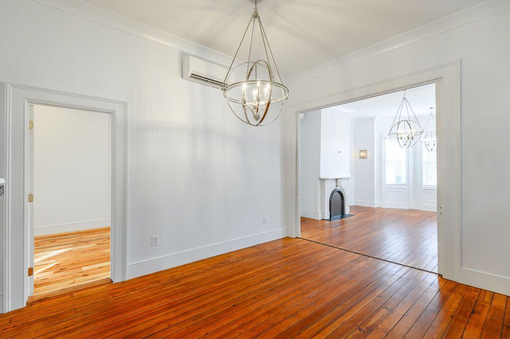 176 Broad Street Photo 8