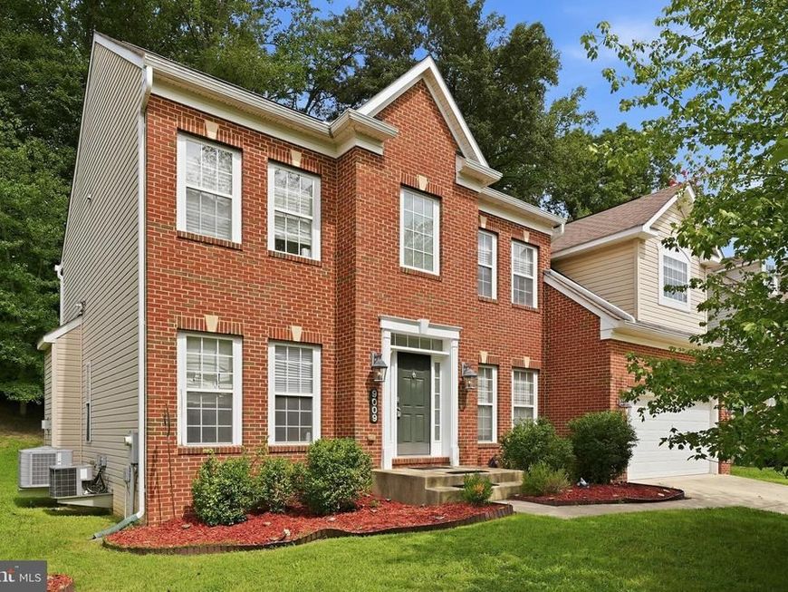 9009 Eldon Drive, Clinton, MD 20735 Main Photo