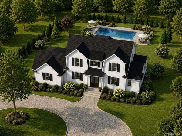 32 S Phillips Avenue , Speonk, NY 11972
