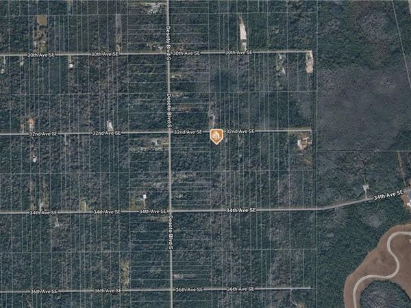 32nd AVE SE, NAPLES, FL 34120