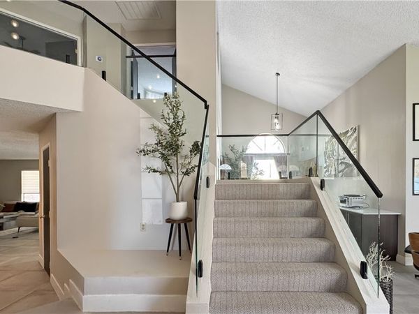 9440 Abalone Way, Las Vegas, NV 89117