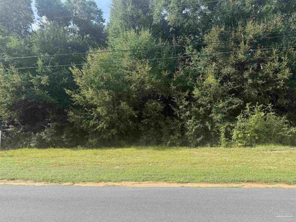 0000 Carlyn Dr, Pace, FL 32571