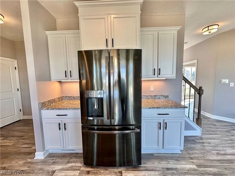 3459 Wicker Street NE, Canton, OH 44721 Photo 19