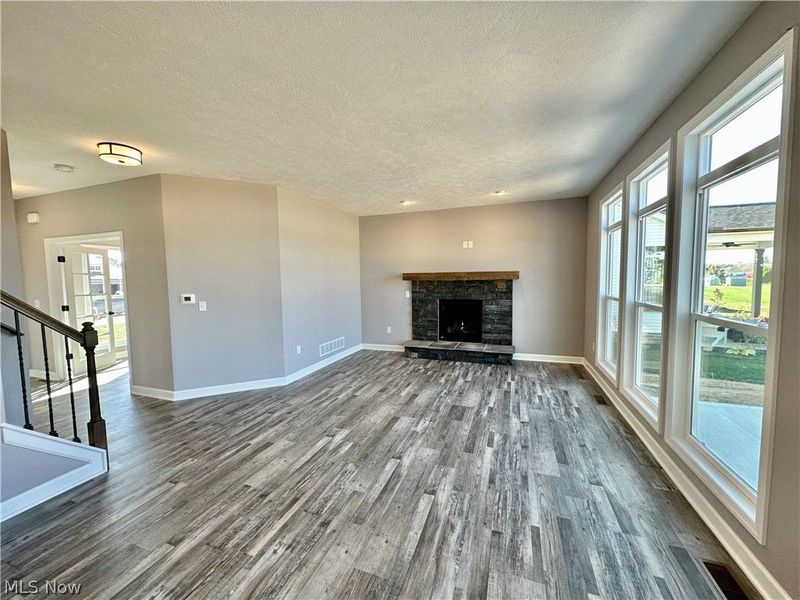 3459 Wicker Street NE, Canton, OH 44721 Photo 4