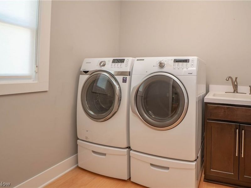 7557 Lutz Avenue NW, Massillon, OH 44646 Photo 14