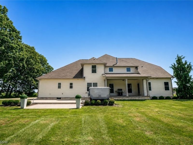 7557 Lutz Avenue NW, Massillon, OH 44646 Photo 33