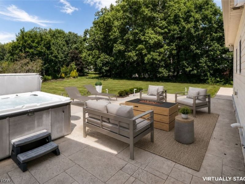7557 Lutz Avenue NW, Massillon, OH 44646 Photo 34