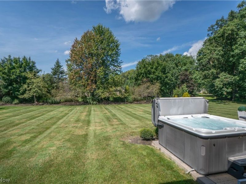 7557 Lutz Avenue NW, Massillon, OH 44646 Photo 35