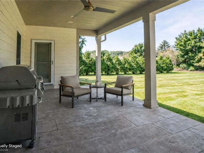 7557 Lutz Avenue NW, Massillon, OH 44646 Photo 36