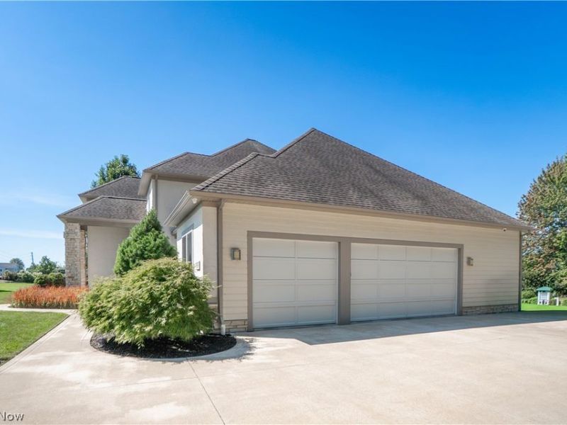 7557 Lutz Avenue NW, Massillon, OH 44646 Photo 37