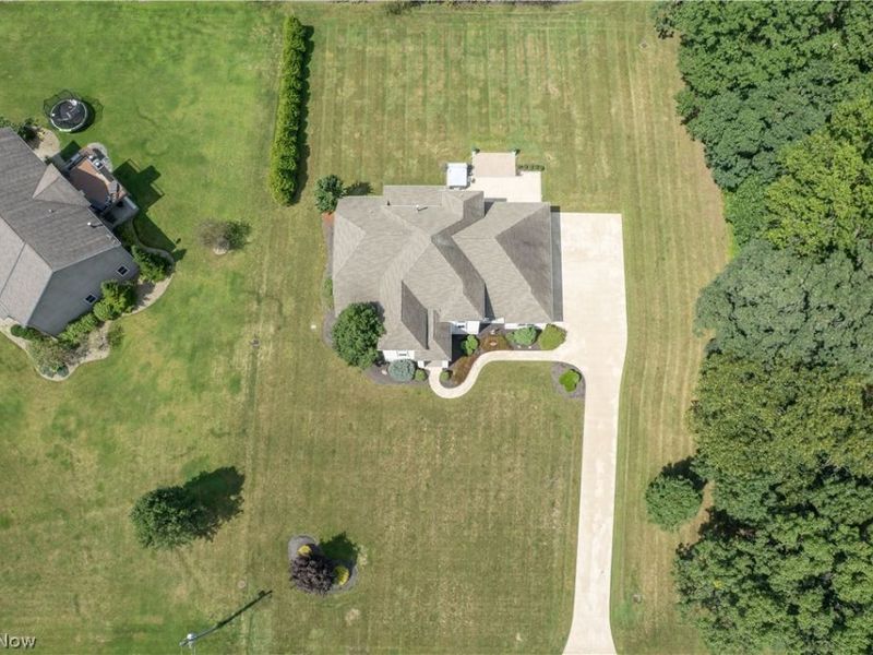 7557 Lutz Avenue NW, Massillon, OH 44646 Photo 38