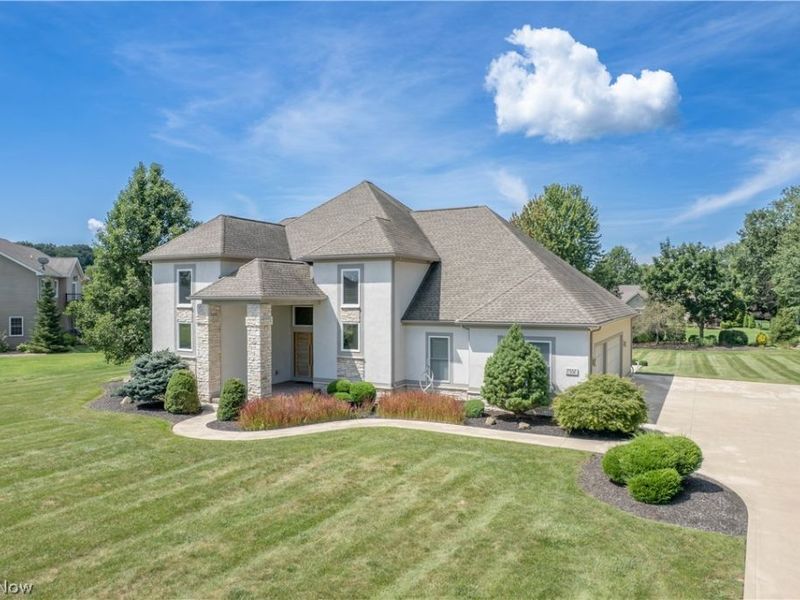 7557 Lutz Avenue NW, Massillon, OH 44646 Photo 39