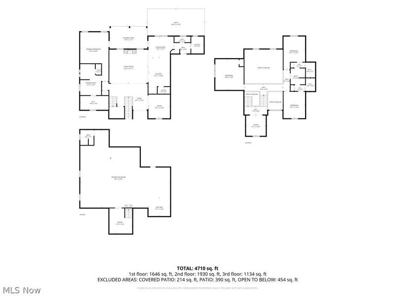 7557 Lutz Avenue NW, Massillon, OH 44646 Photo 4