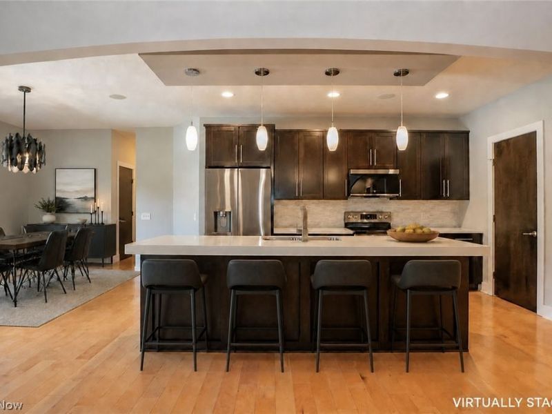 7557 Lutz Avenue NW, Massillon, OH 44646 Photo 8