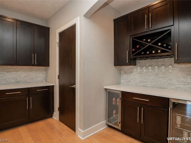 7557 Lutz Avenue NW, Massillon, OH 44646 Photo 9