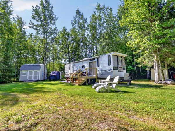 40922 County Rd 603, Nashwauk, MN 55769