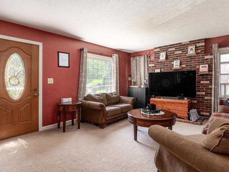 2067 Norwood Boulevard , Zanesville, OH 43701 Photo 11