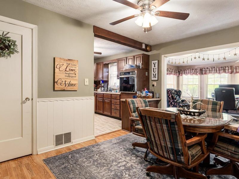 2067 Norwood Boulevard , Zanesville, OH 43701 Photo 13