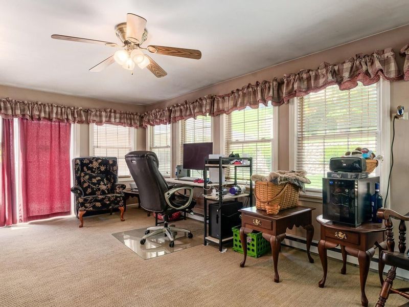 2067 Norwood Boulevard , Zanesville, OH 43701 Photo 15
