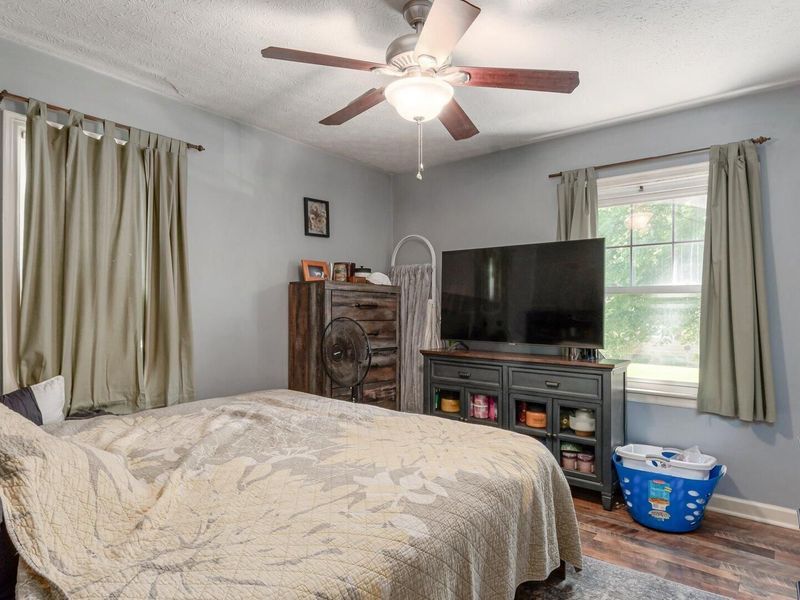 2067 Norwood Boulevard , Zanesville, OH 43701 Photo 20