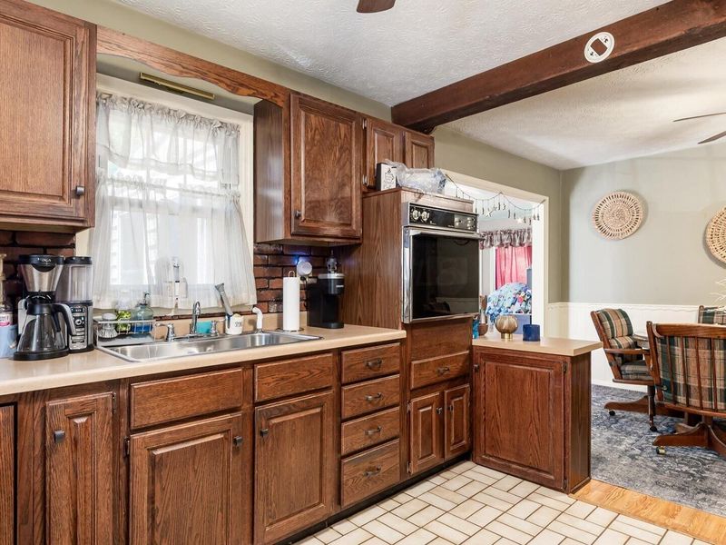 2067 Norwood Boulevard , Zanesville, OH 43701 Photo 23