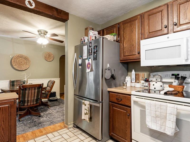 2067 Norwood Boulevard , Zanesville, OH 43701 Photo 24