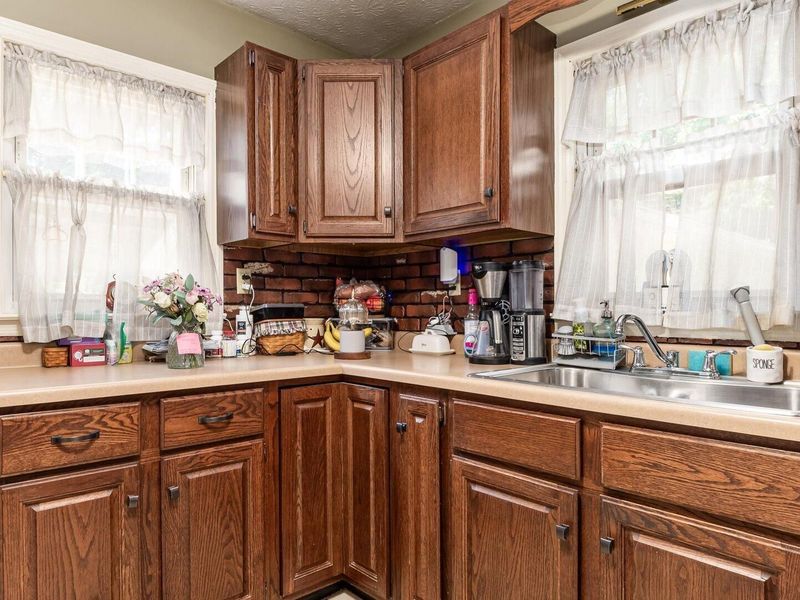2067 Norwood Boulevard , Zanesville, OH 43701 Photo 26
